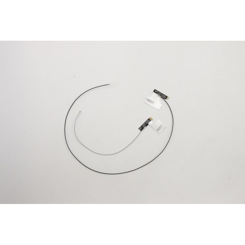Lenovo Wireless antenna for Lenovo